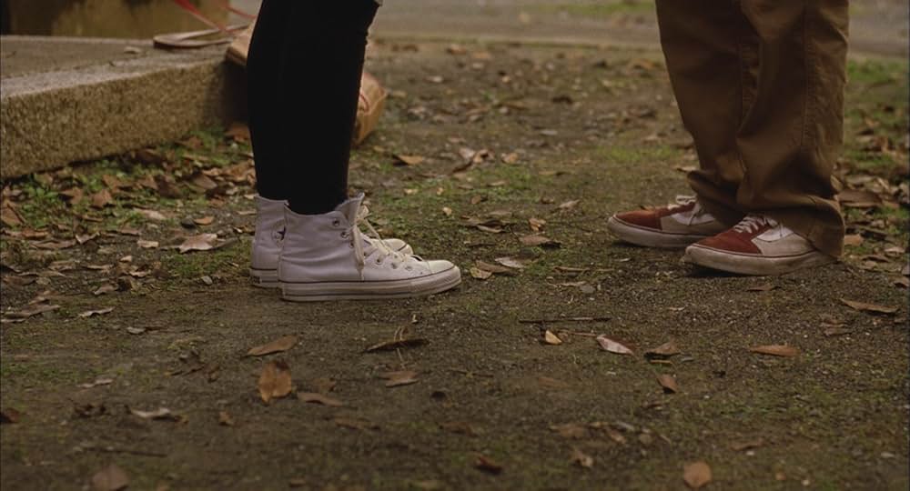 天然コケッコーの画像