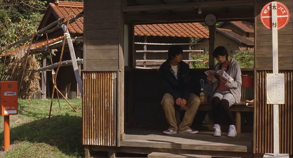 天然コケッコーの画像