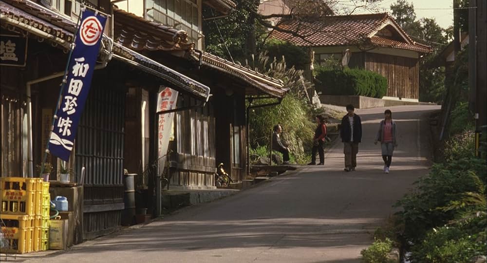 天然コケッコーの画像