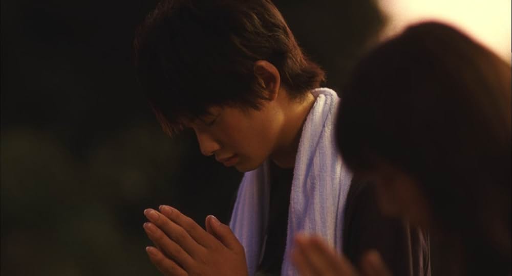 天然コケッコーの画像