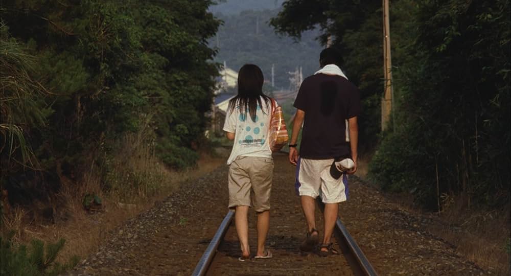 天然コケッコーの画像