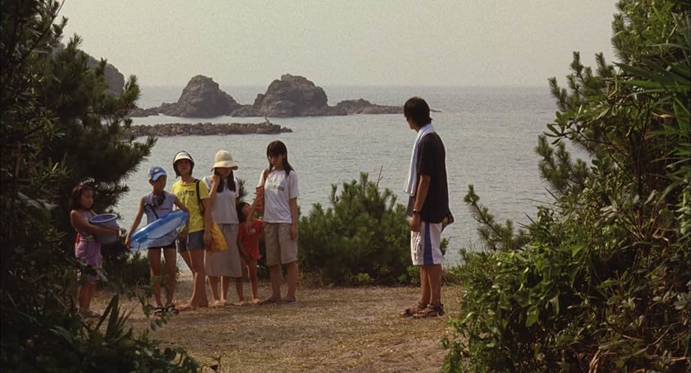 天然コケッコーの画像