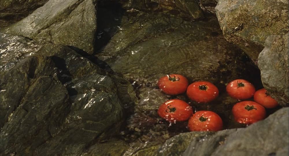 天然コケッコーの画像