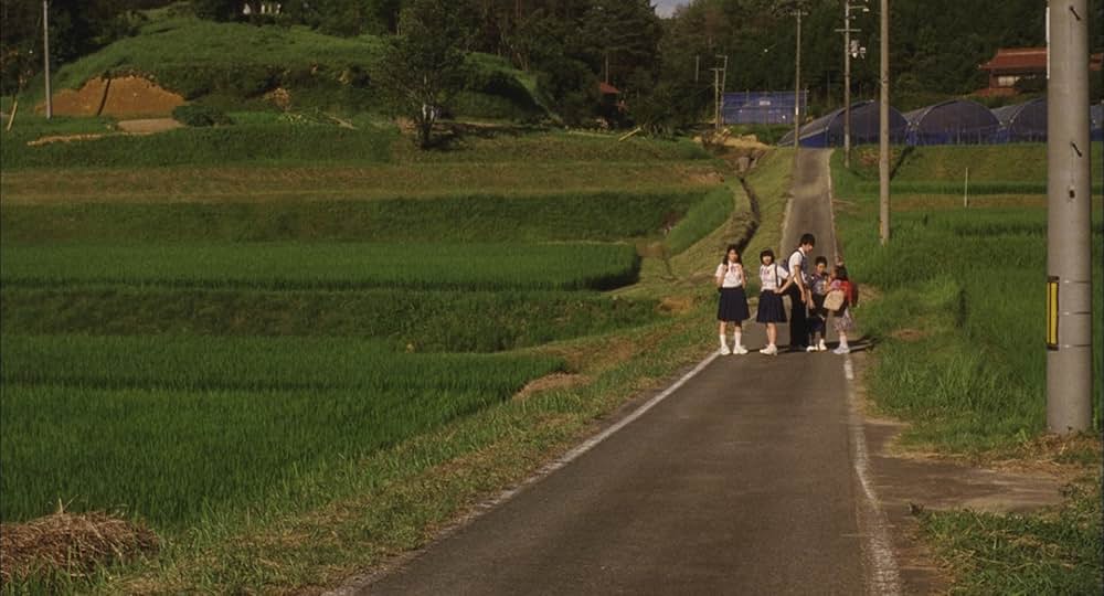 天然コケッコーの画像