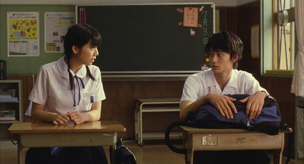 天然コケッコーの画像