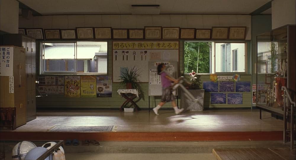 天然コケッコーの画像