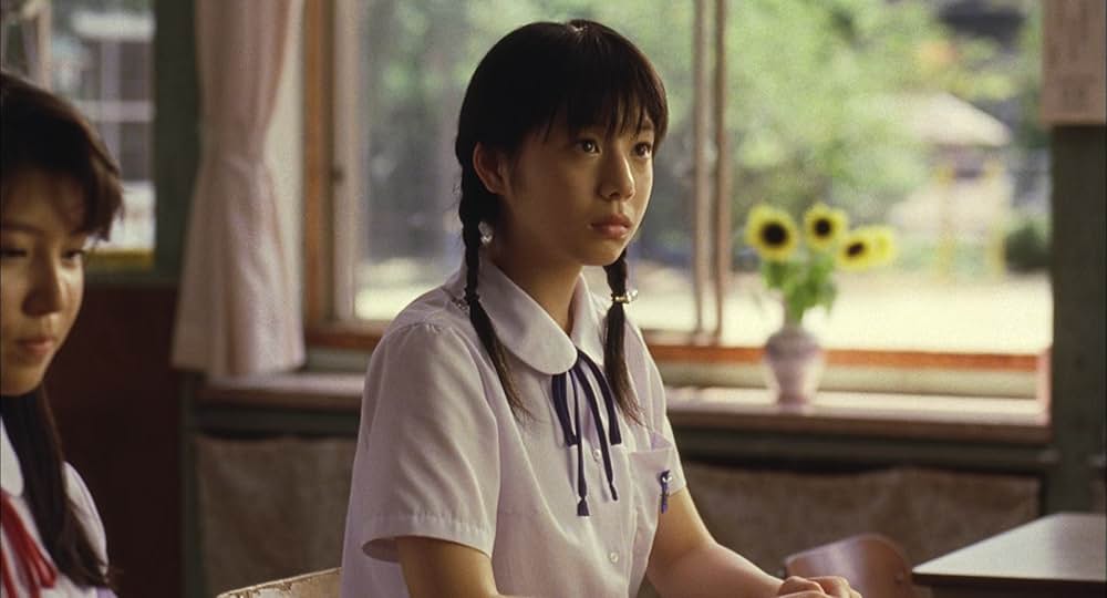 天然コケッコーの画像