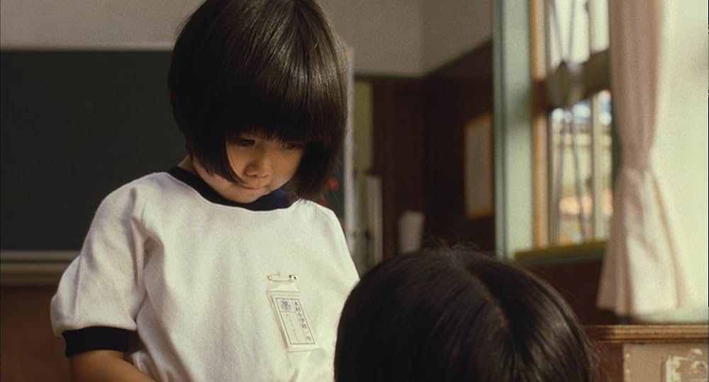 天然コケッコーの画像