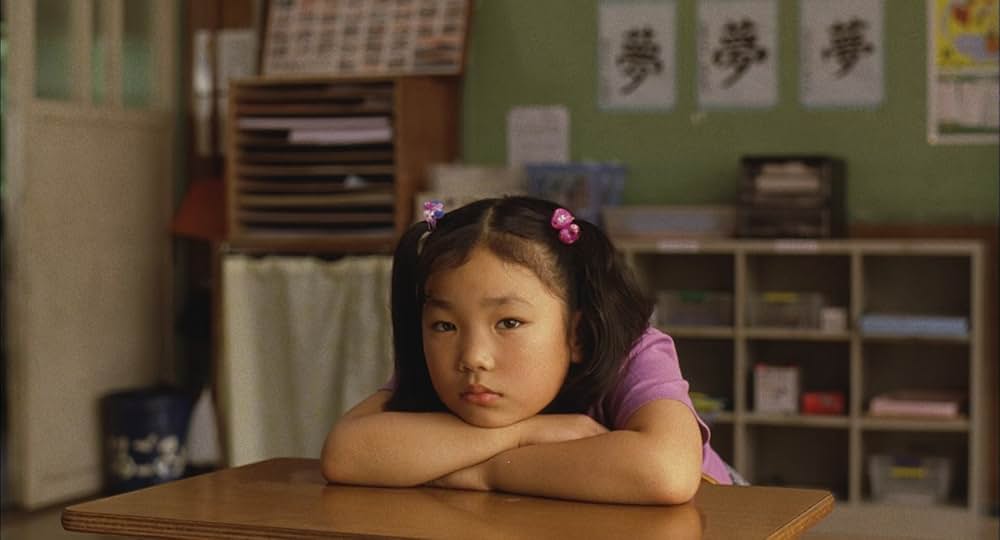 天然コケッコーの画像