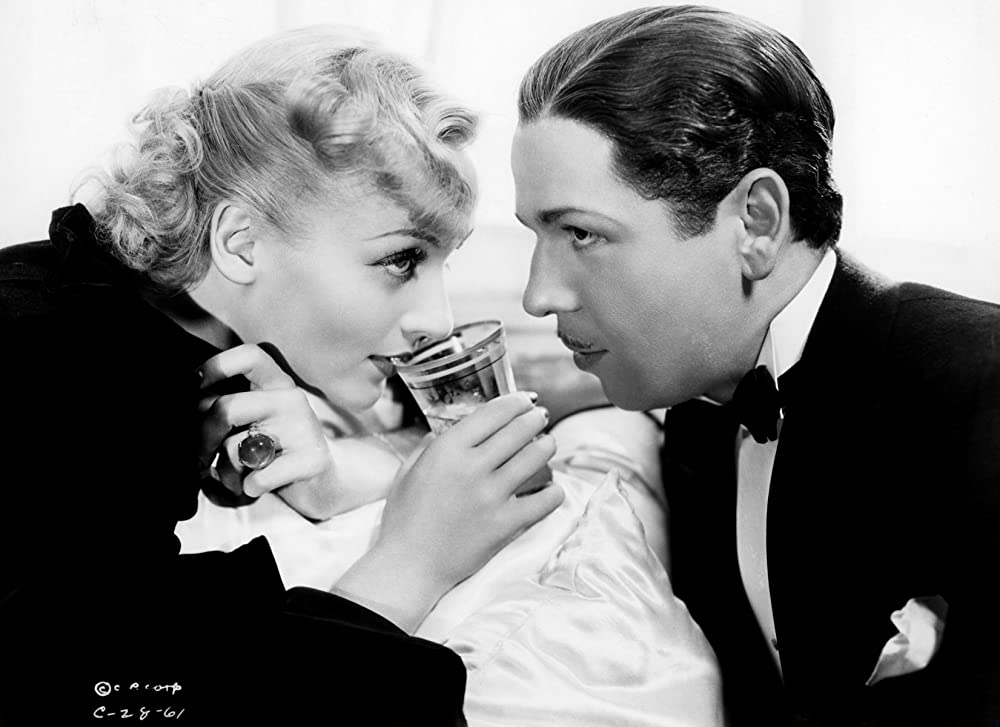 拾われた母の画像