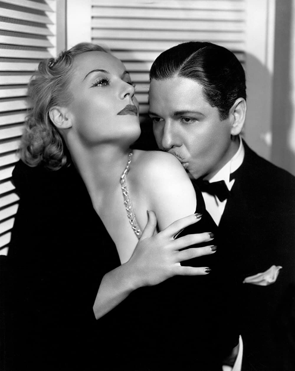 拾われた母の画像