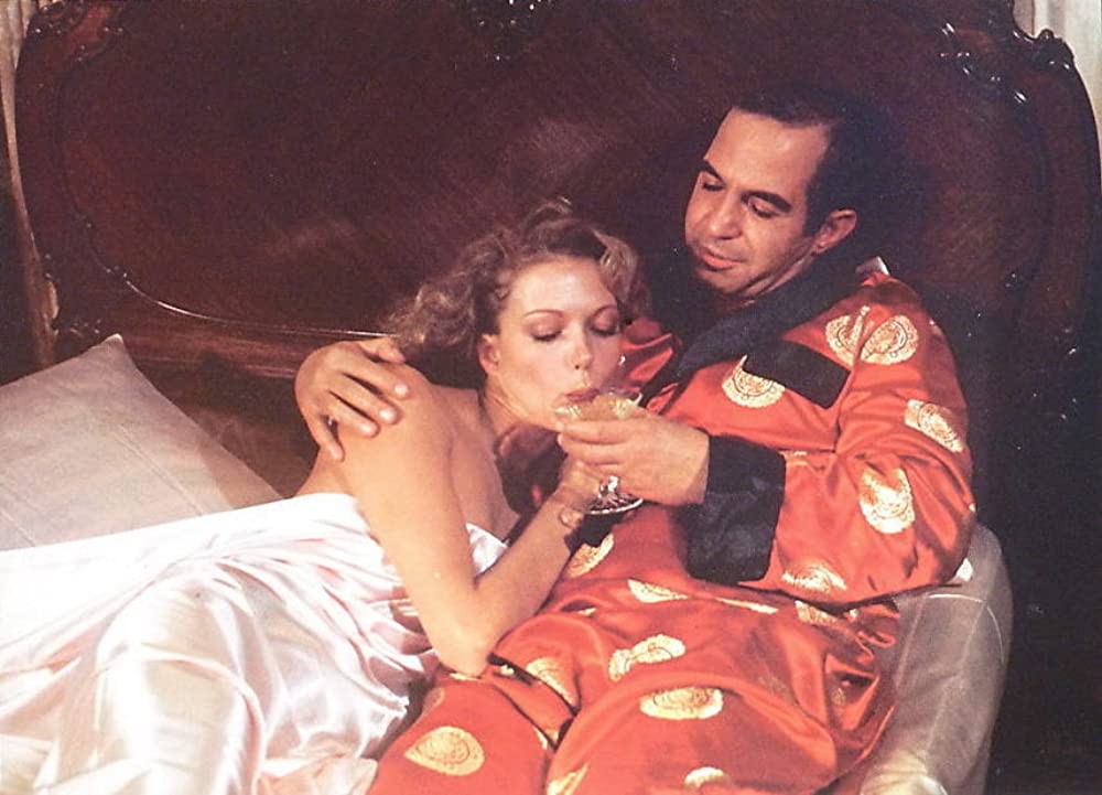 ビッグ・ボスの画像