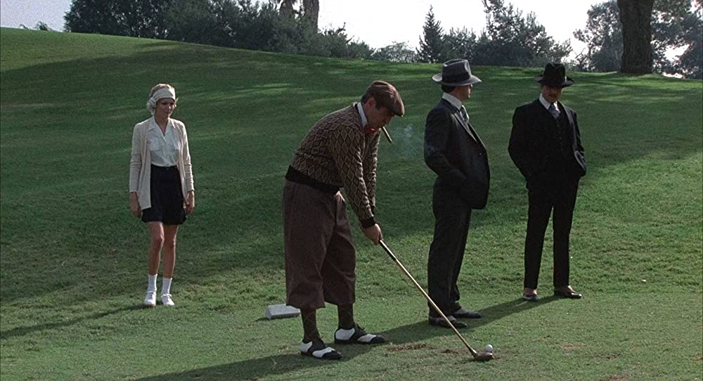 ビッグ・ボスの画像