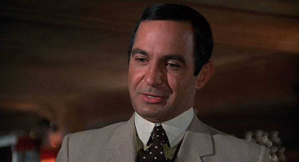 ビッグ・ボスの画像