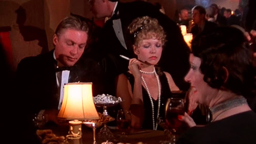 ビッグ・ボスの画像