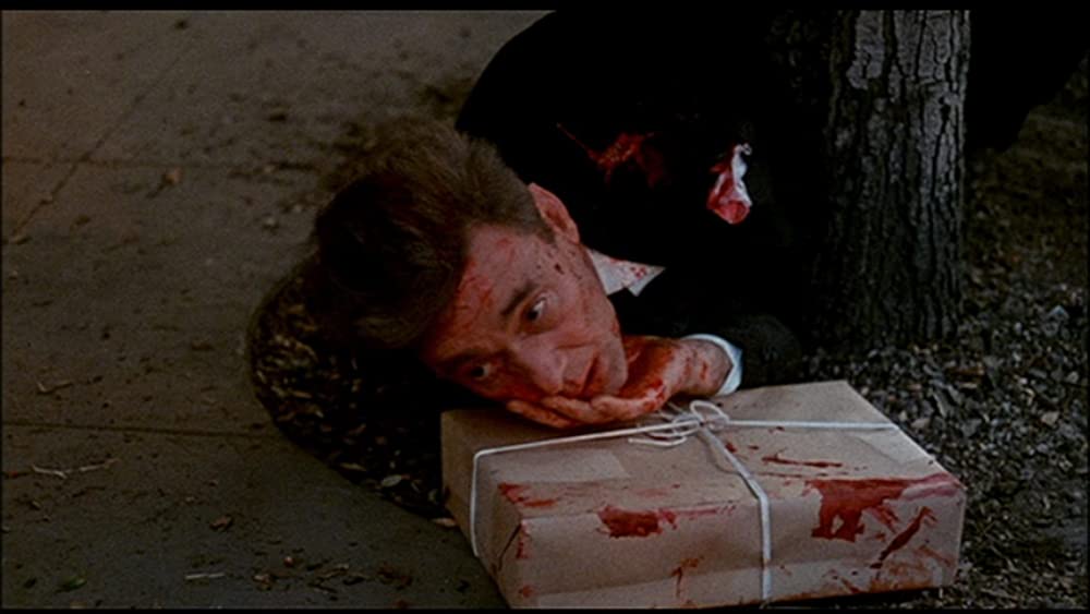 ビッグ・ボスの画像