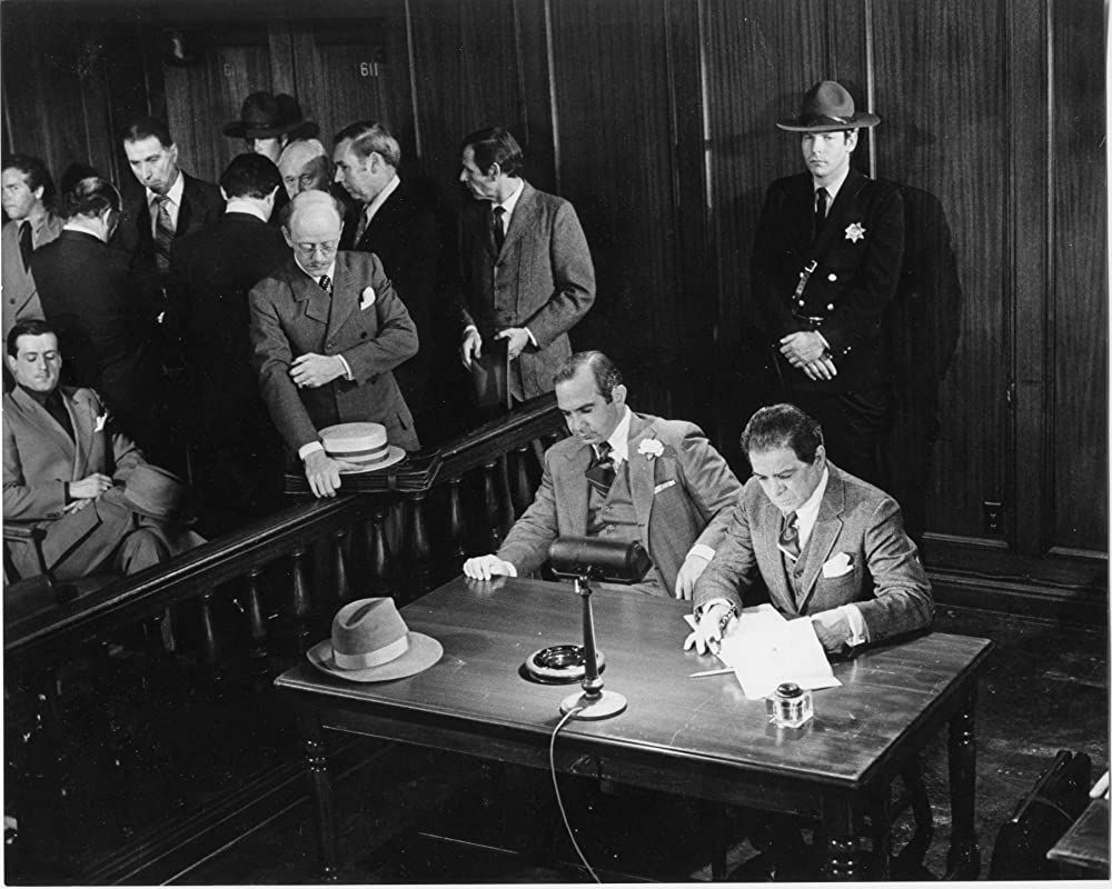 ビッグ・ボスの画像