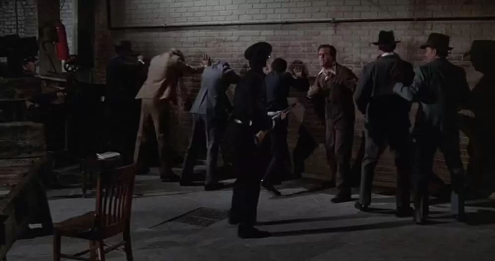 「ビッグ・ボス」の画像