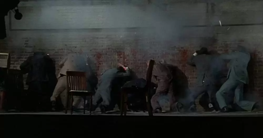 「ビッグ・ボス」の画像