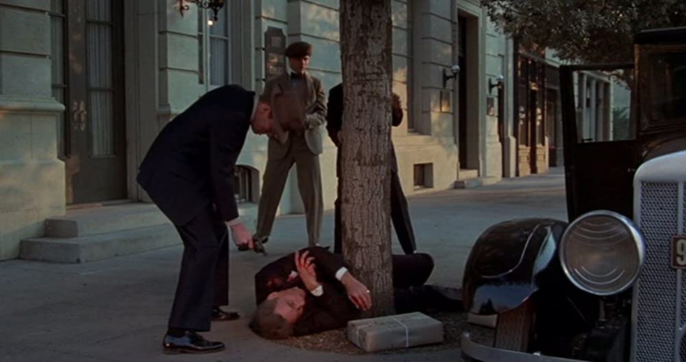 ビッグ・ボスの画像