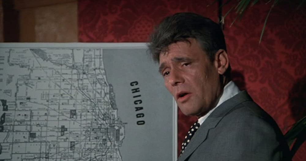 ビッグ・ボスの画像