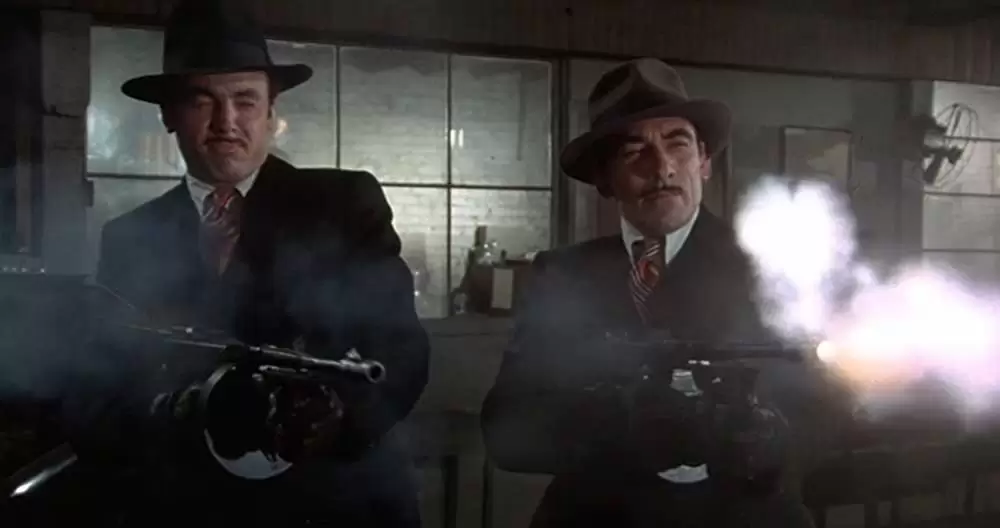 「ビッグ・ボス」の画像