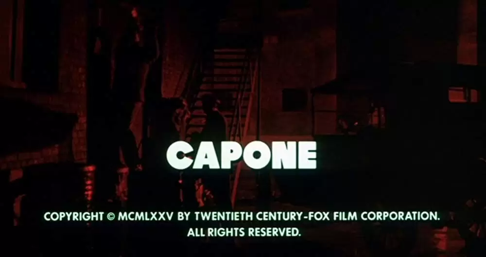 「ビッグ・ボス」の画像