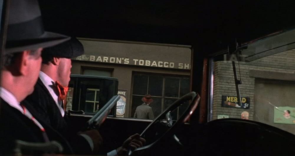 ビッグ・ボスの画像