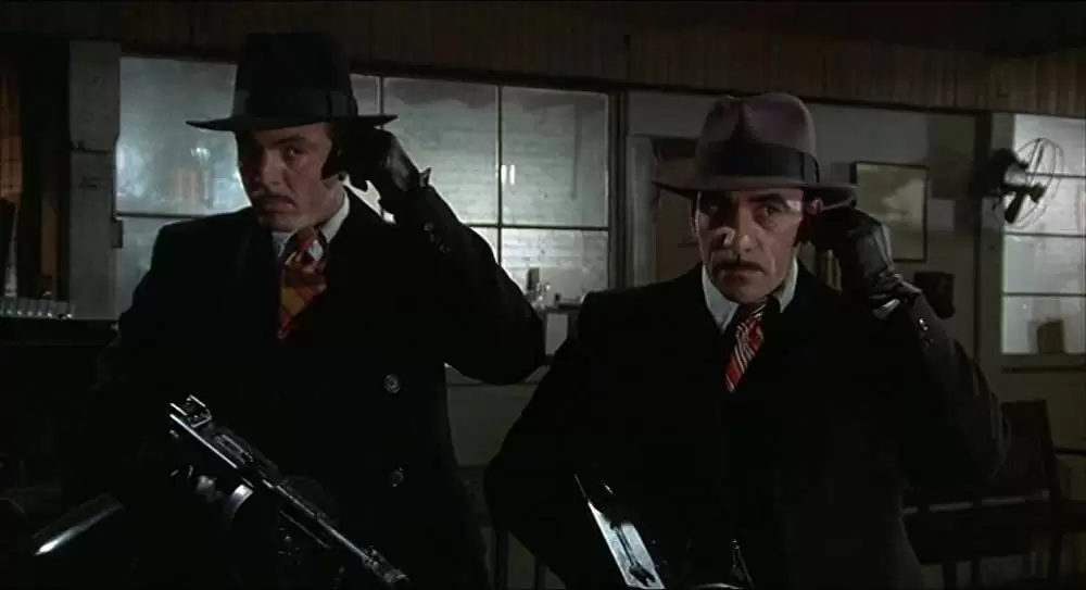 「ビッグ・ボス」の画像