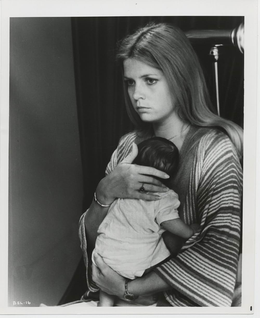 ビタースイート・ラブの画像