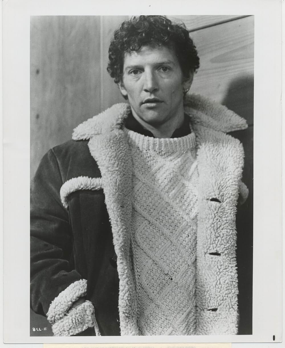 ビタースイート・ラブの画像