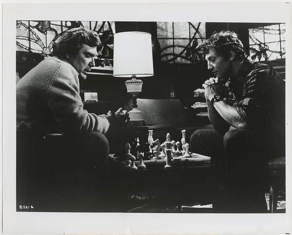 ビタースイート・ラブの画像