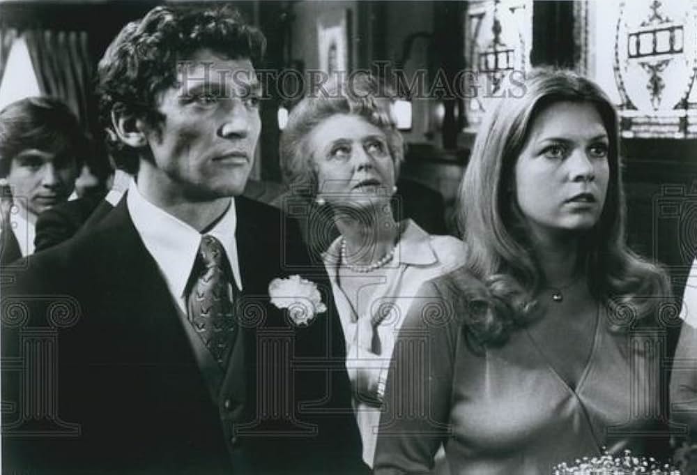 ビタースイート・ラブの画像