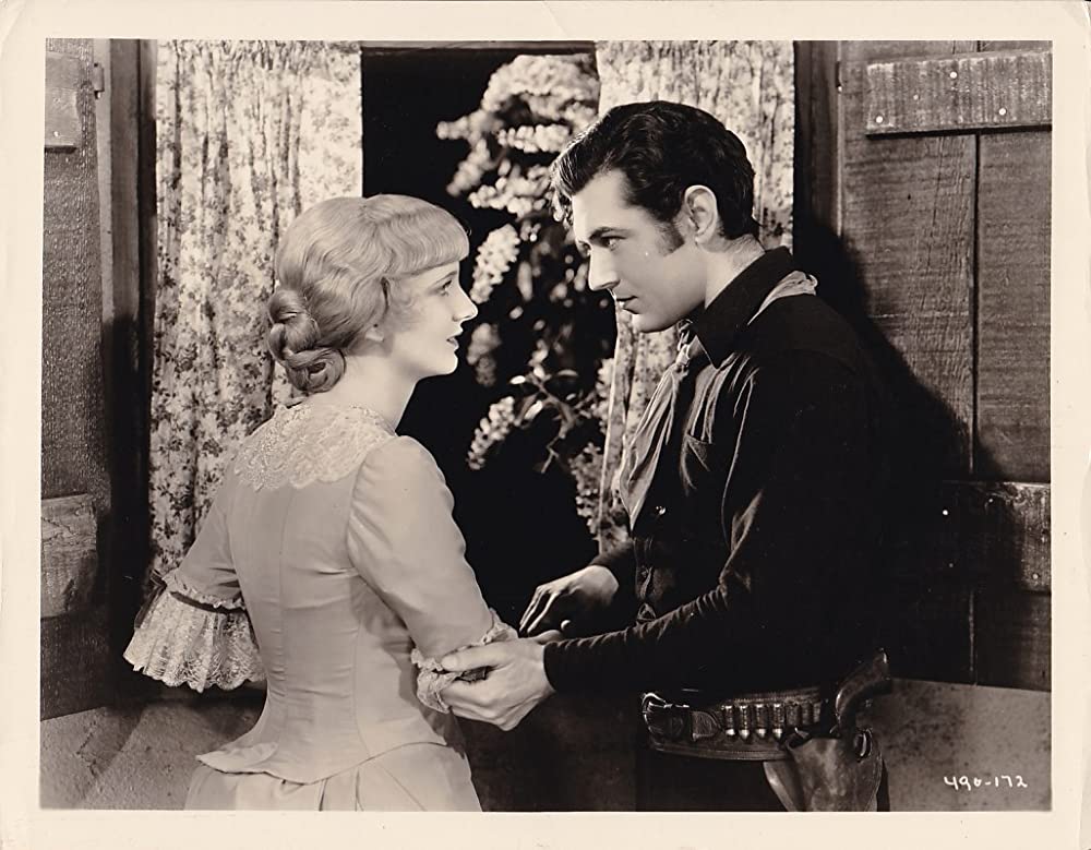 ビリー・ザ・キッドの画像