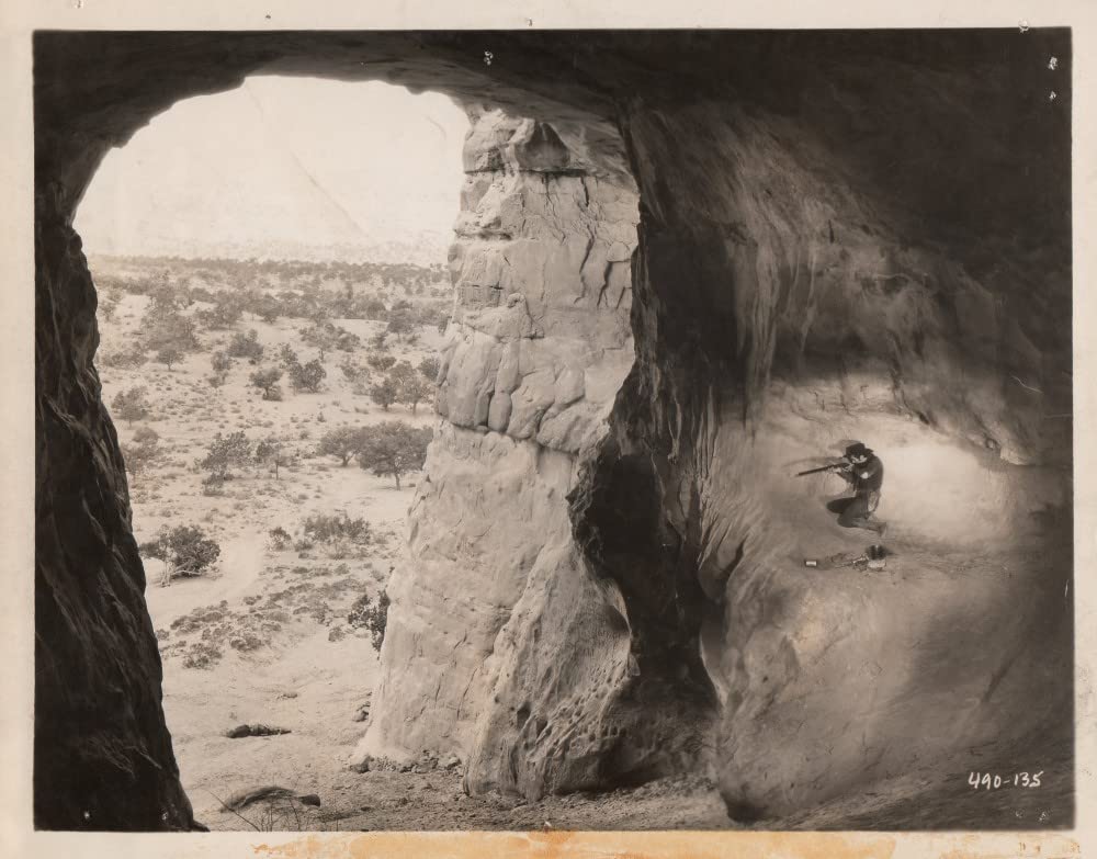 ビリー・ザ・キッドの画像