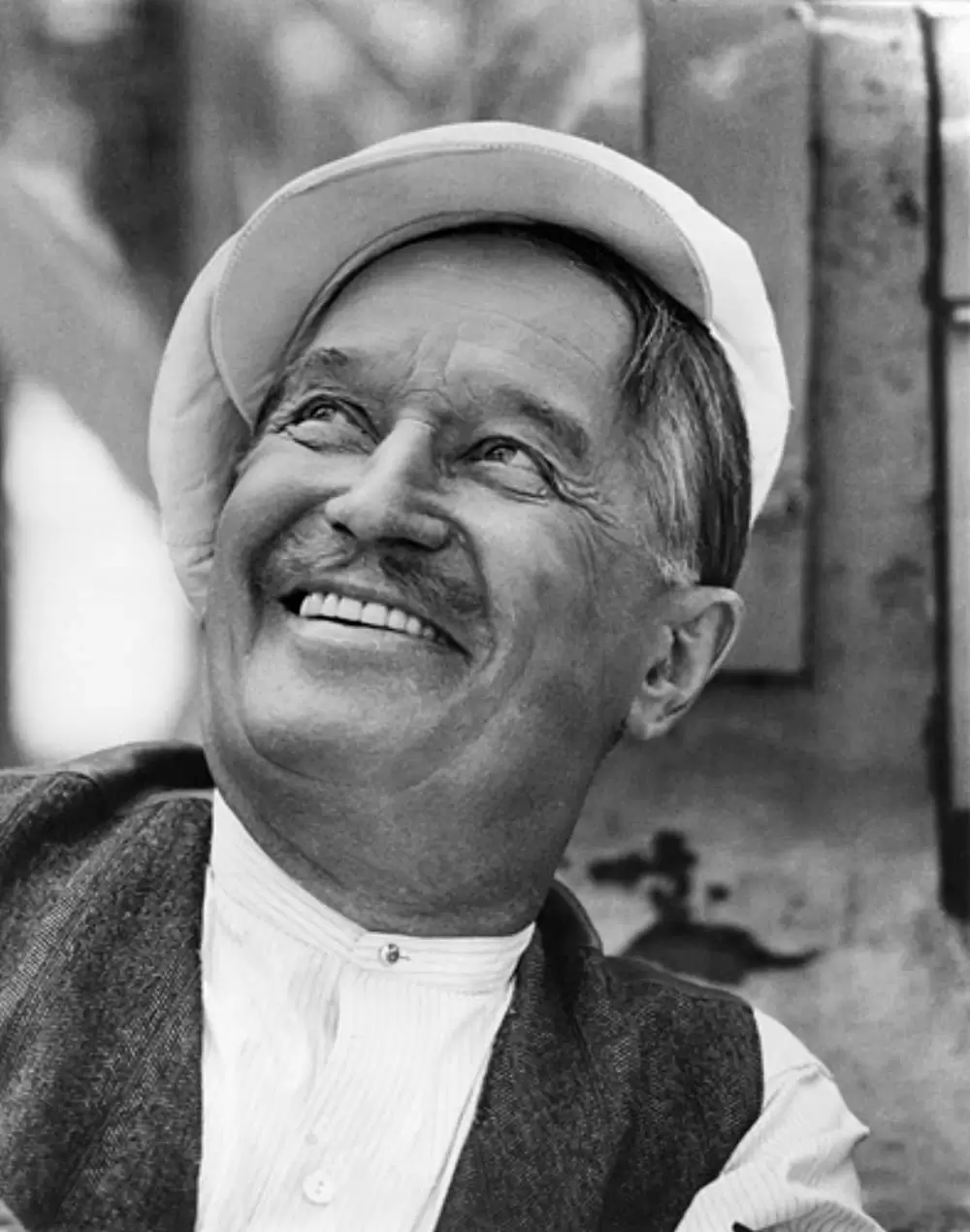 ファニーの画像