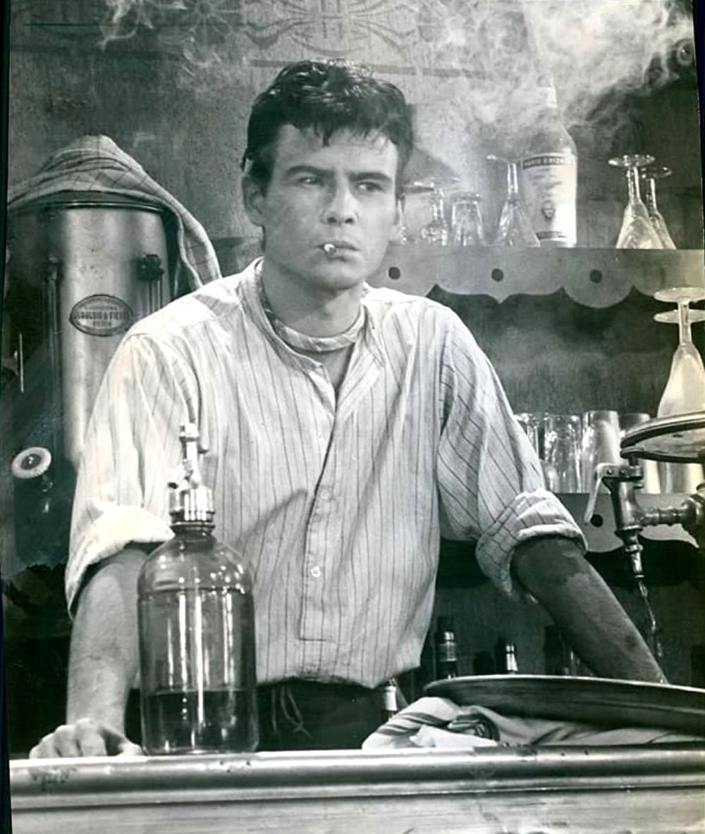 ファニーの画像