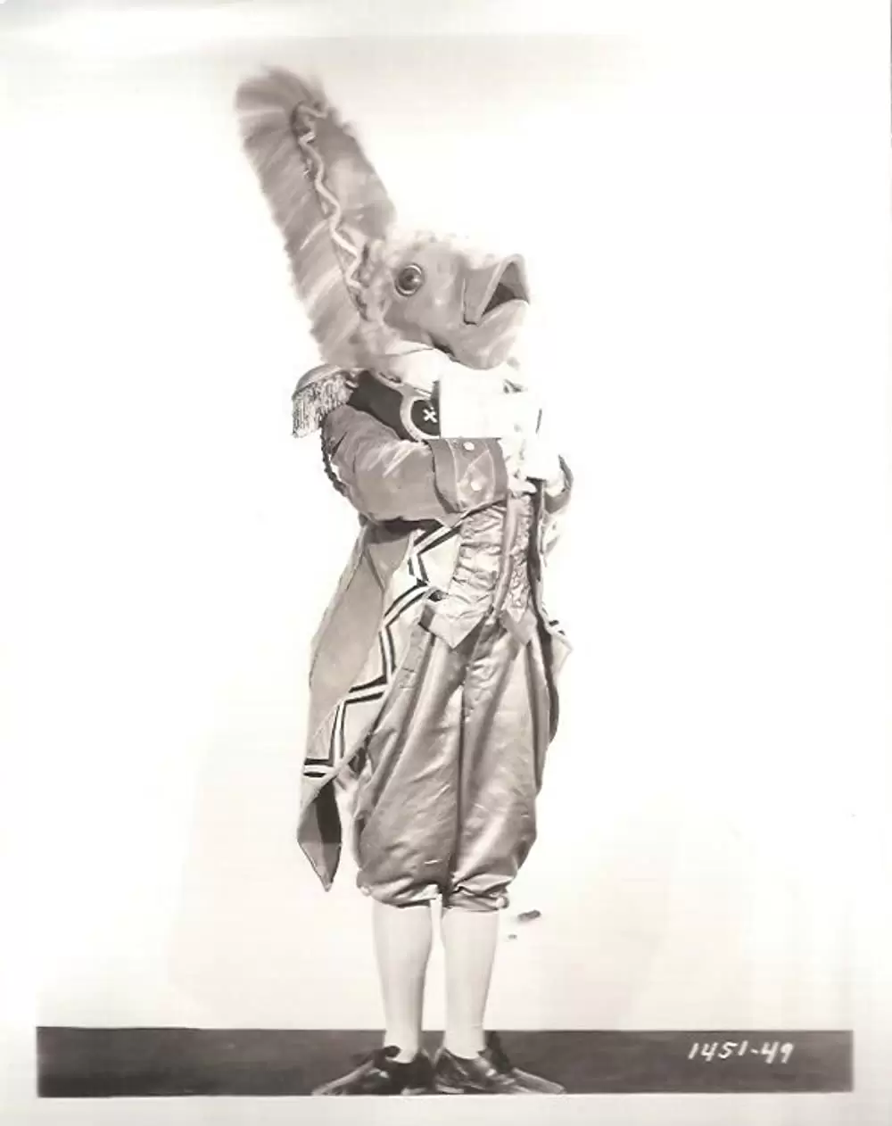 不思議の国のアリスの画像