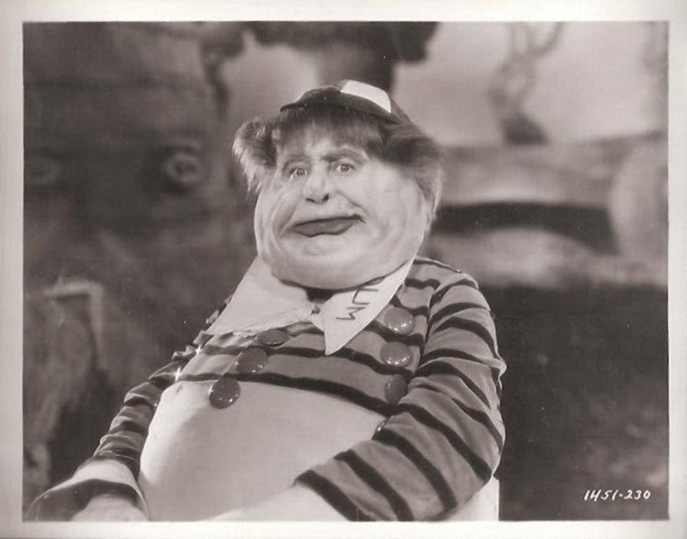 不思議の国のアリスの画像