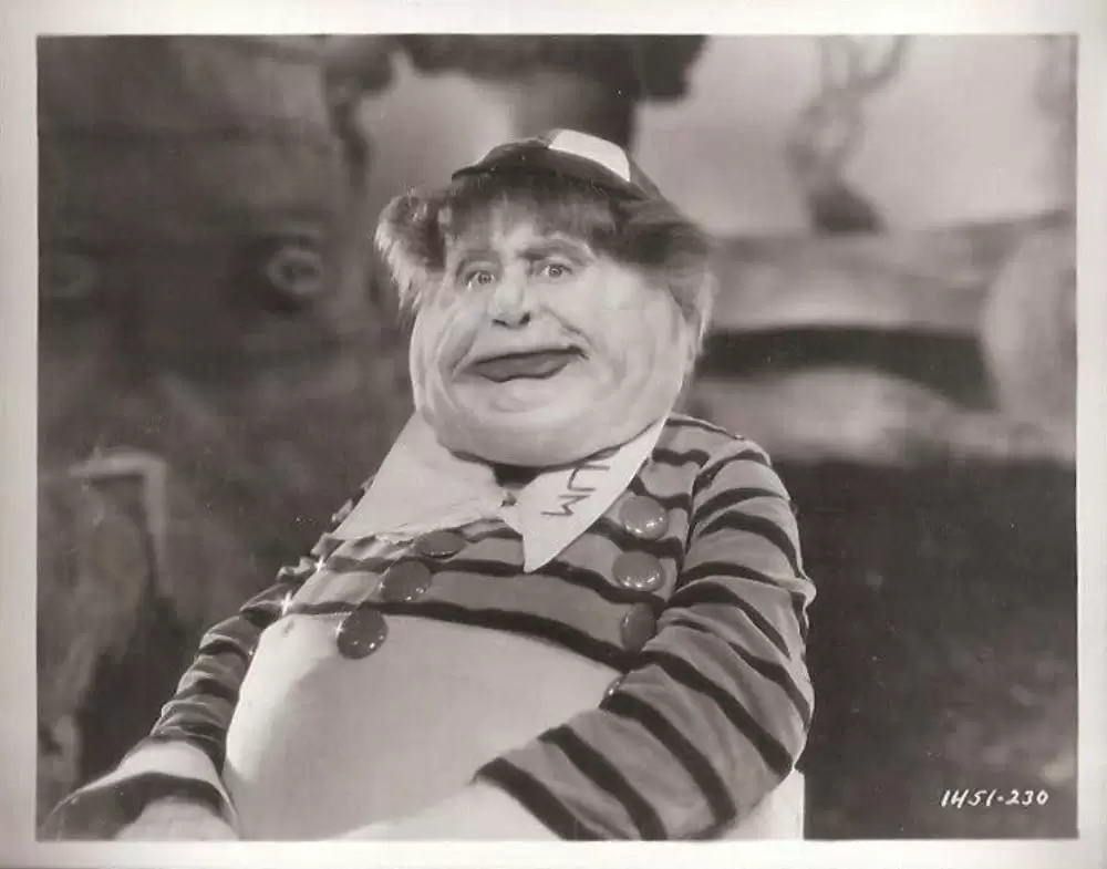 不思議の国のアリスの画像