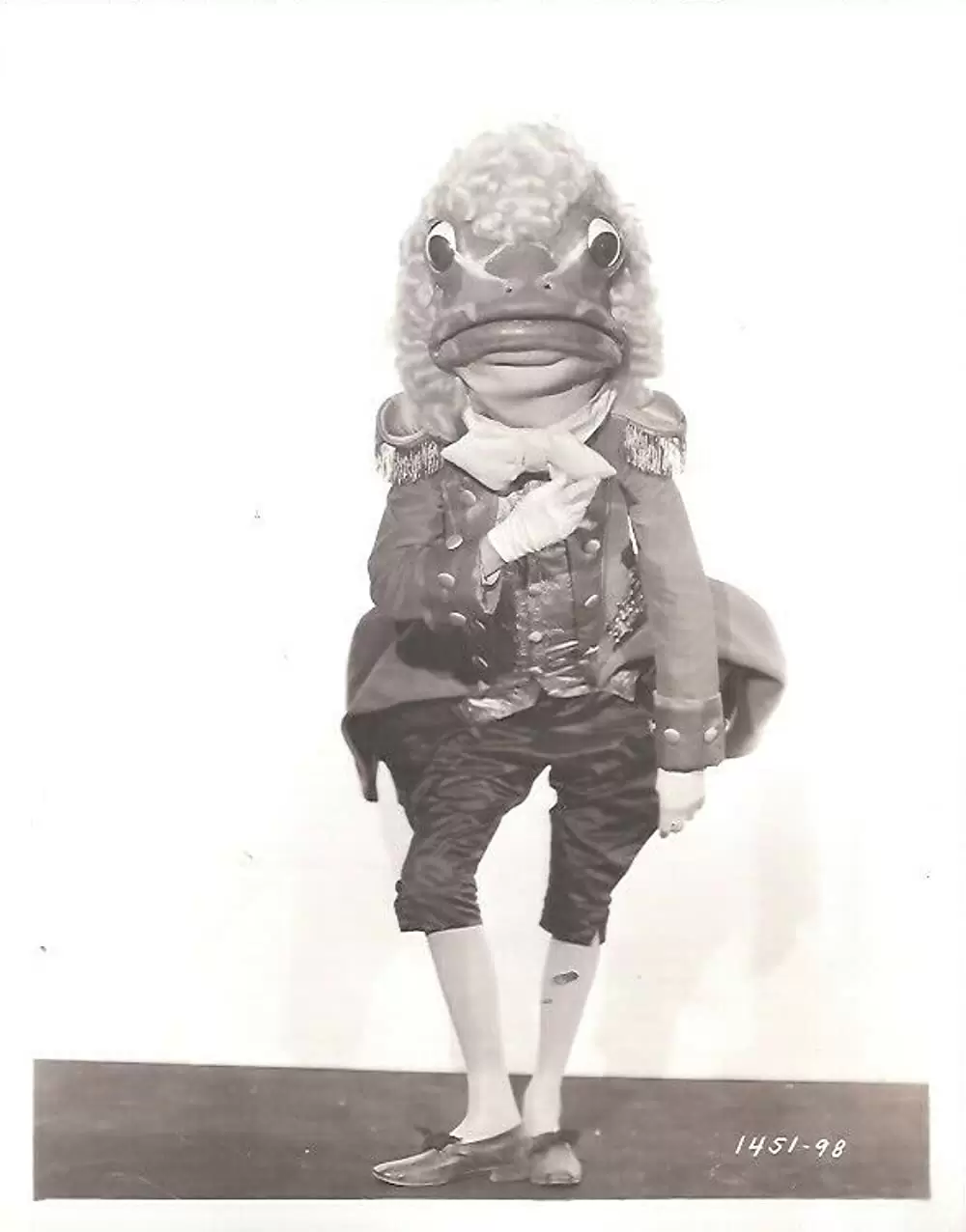 不思議の国のアリスの画像