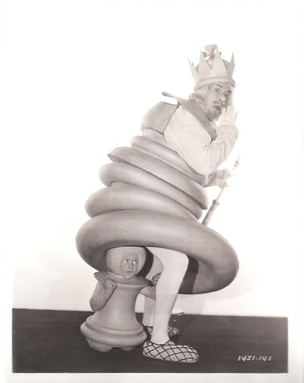 タンゴのもつれの画像