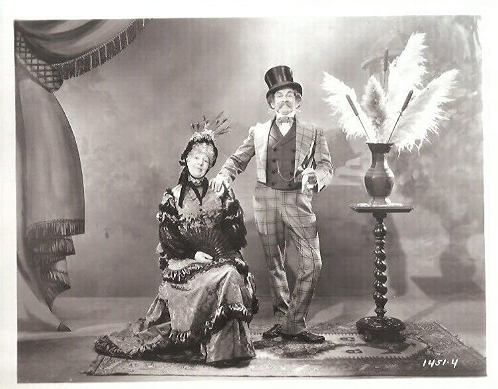 不思議の国のアリスの画像