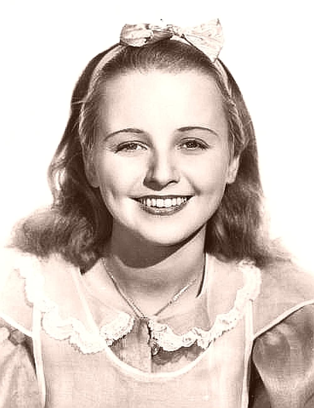 不思議の国のアリスの画像