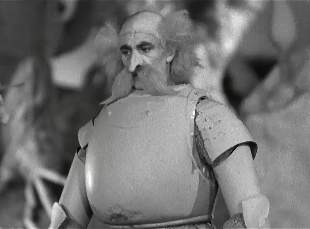 不思議の国のアリスの画像