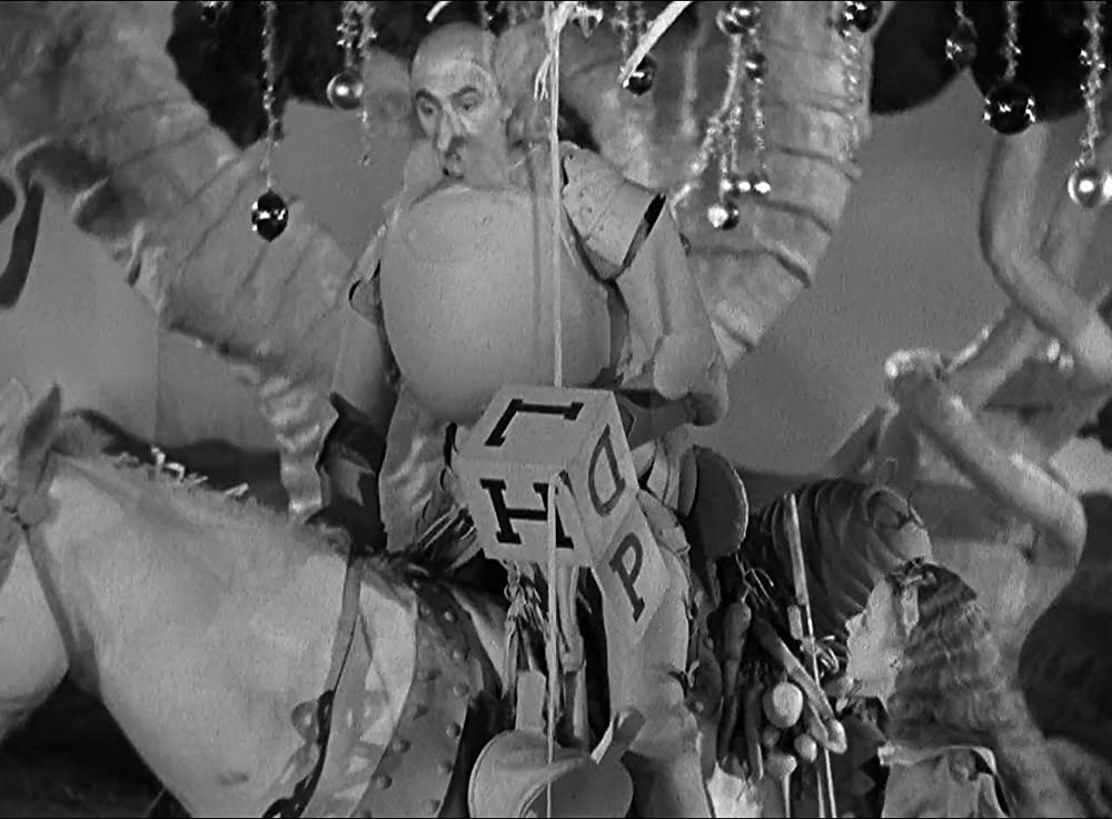 不思議の国のアリスの画像