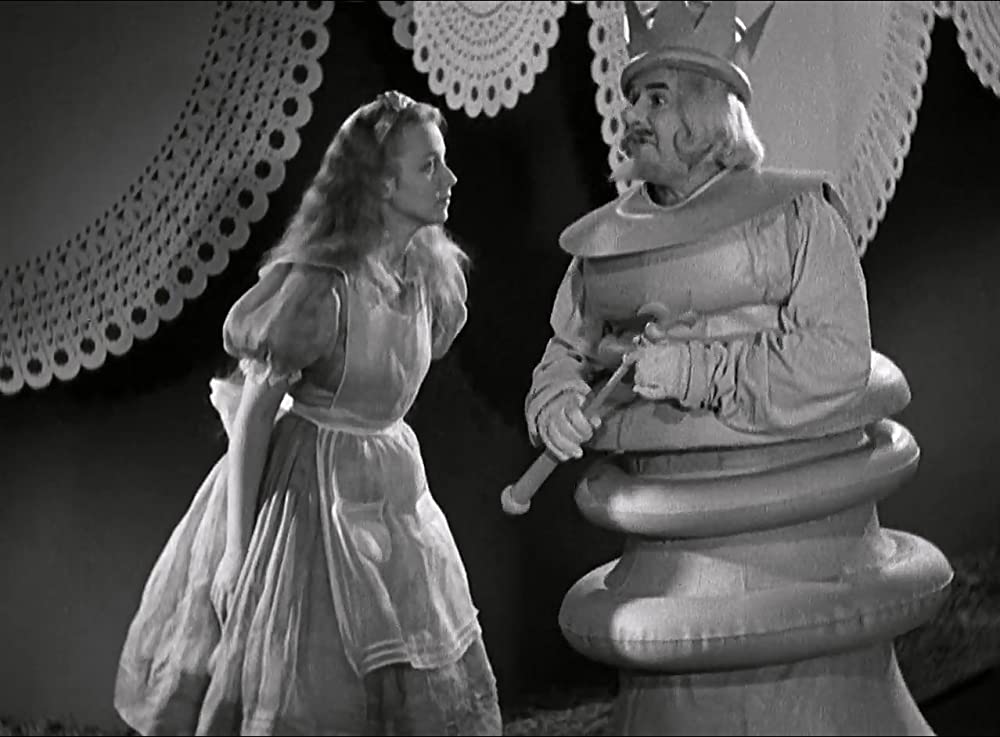 紳士は金髪がお好きの画像