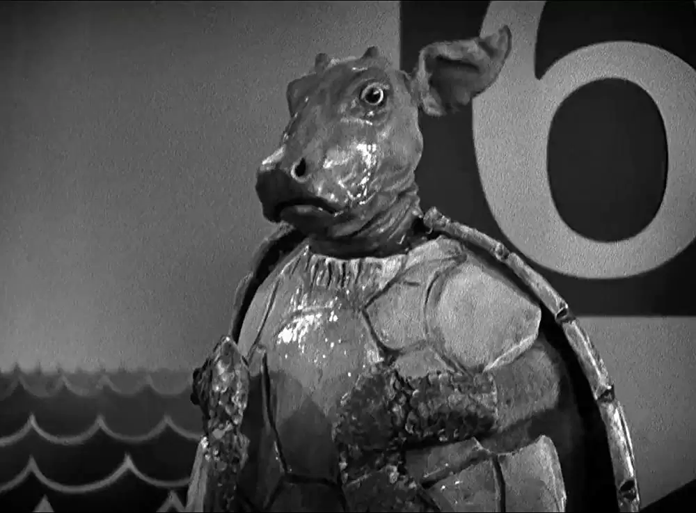 不思議の国のアリスの画像