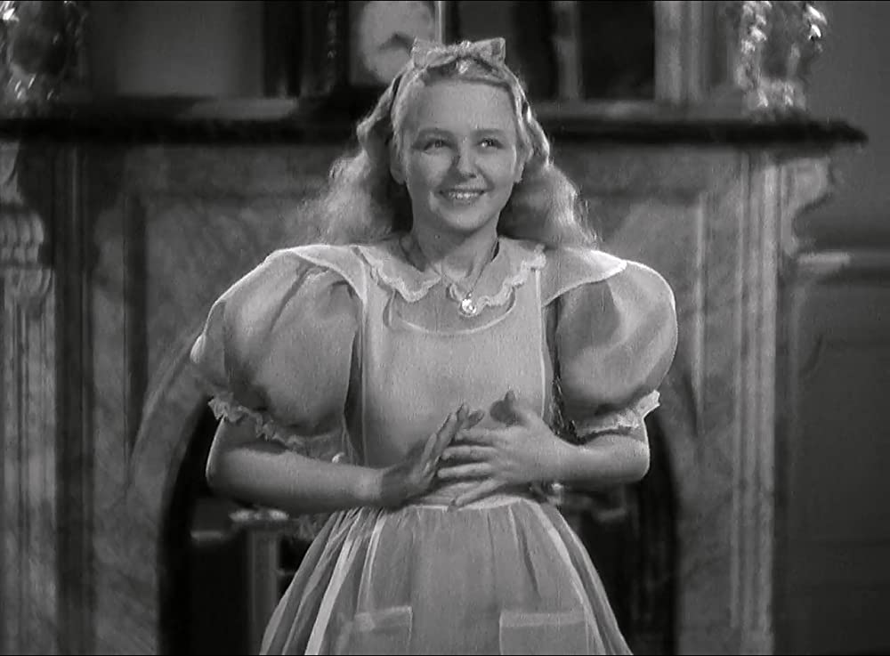 不思議の国のアリスの画像