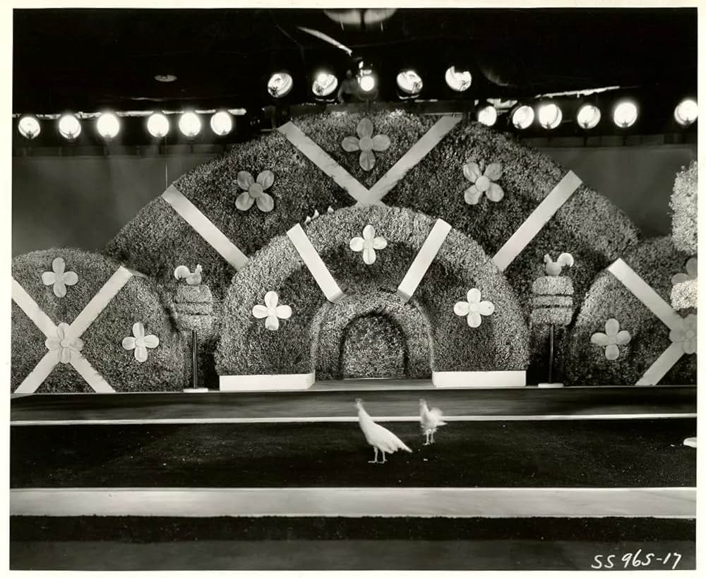 不思議の国のアリスの画像